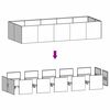 Product Thumbnail Image 6 of 9