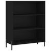 Product Thumbnail Image 4 of 12