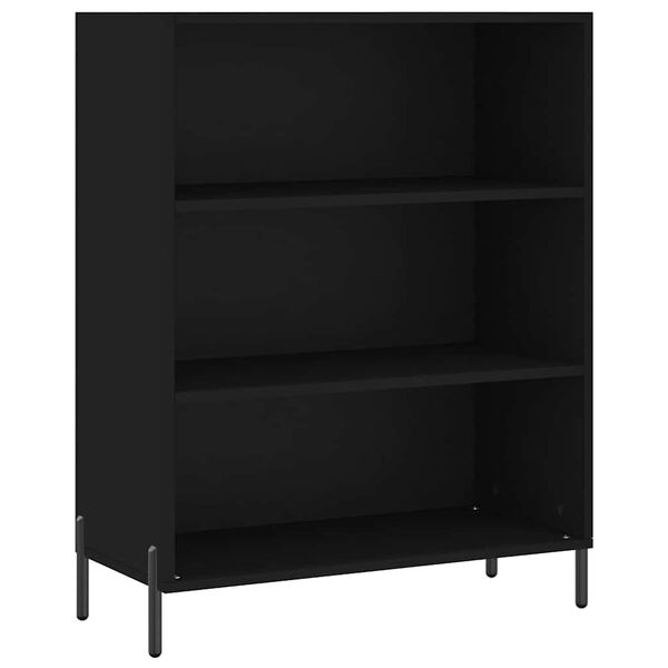 Showing Product Image 4 of 12