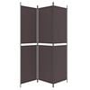 Product Thumbnail Image 4 of 8
