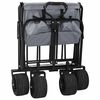 Product Thumbnail Image 10 of 11