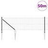 Product Thumbnail Image 3 of 16