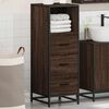 Product Thumbnail Image 4 of 12