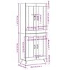Product Thumbnail Image 13 of 14