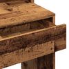 Product Thumbnail Image 12 of 19