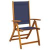Product Thumbnail Image 4 of 16