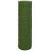 Product Thumbnail Image 3 of 3