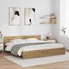 Product Thumbnail Image 2 of 12