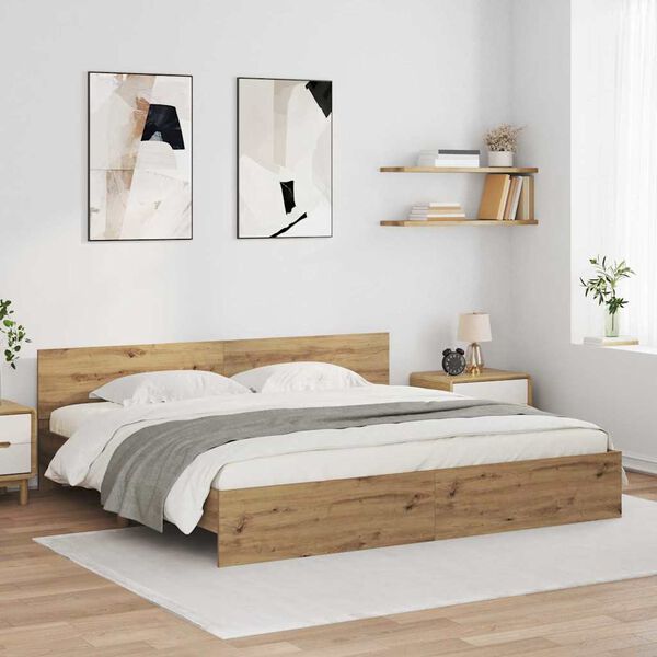 Showing Product Image 2 of 12