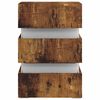 Product Thumbnail Image 6 of 13