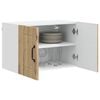 Product Thumbnail Image 3 of 14