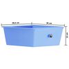 Product Thumbnail Image 10 of 11
