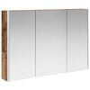 Product Thumbnail Image 7 of 15