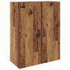 Product Thumbnail Image 5 of 13
