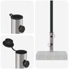 Product Thumbnail Image 8 of 8