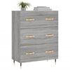 Product Thumbnail Image 9 of 13