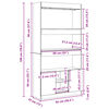 Product Thumbnail Image 12 of 13