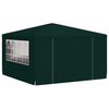 Product Thumbnail Image 3 of 10