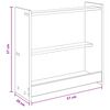 Product Thumbnail Image 7 of 8