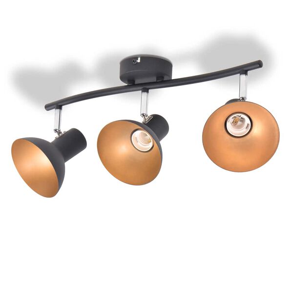 Showing Product Image 3 of 6
