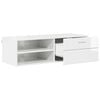 Product Thumbnail Image 5 of 15