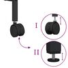 Product Thumbnail Image 10 of 14