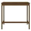 Product Thumbnail Image 4 of 7