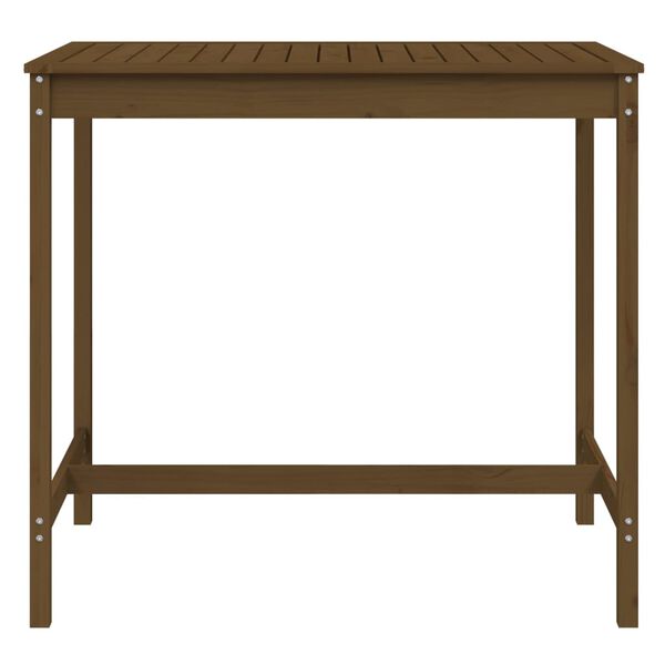 Showing Product Image 4 of 7