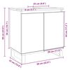 Product Thumbnail Image 10 of 11