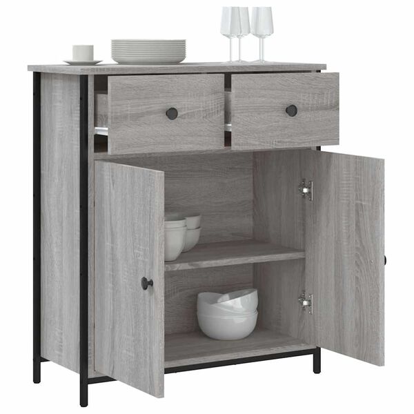 Showing Product Image 4 of 12