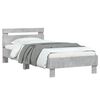 Product Thumbnail Image 13 of 15