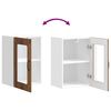 Product Thumbnail Image 10 of 14
