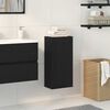 Product Thumbnail Image 2 of 13