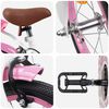 Product Thumbnail Image 4 of 9