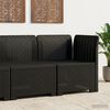 Product Thumbnail Image 2 of 9