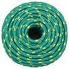 Product Thumbnail Image 3 of 6