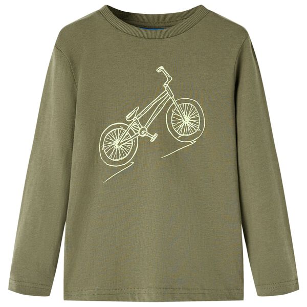 Showing Product Image 1 of 7