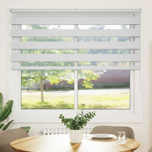 Showing Product Image 2 of 16