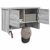 Product Thumbnail Image 3 of 13