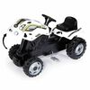 Product Thumbnail Image 4 of 8