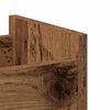 Product Thumbnail Image 9 of 12