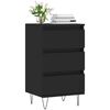 Product Thumbnail Image 4 of 12
