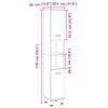 Product Thumbnail Image 10 of 11