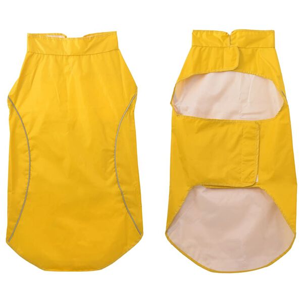 Showing Product Image 3 of 13