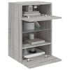 Product Thumbnail Image 16 of 20