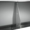 Product Thumbnail Image 9 of 14
