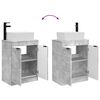 Product Thumbnail Image 11 of 13