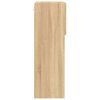 Product Thumbnail Image 10 of 19