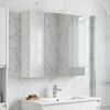 Product Thumbnail Image 2 of 14