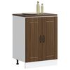 Product Thumbnail Image 3 of 12